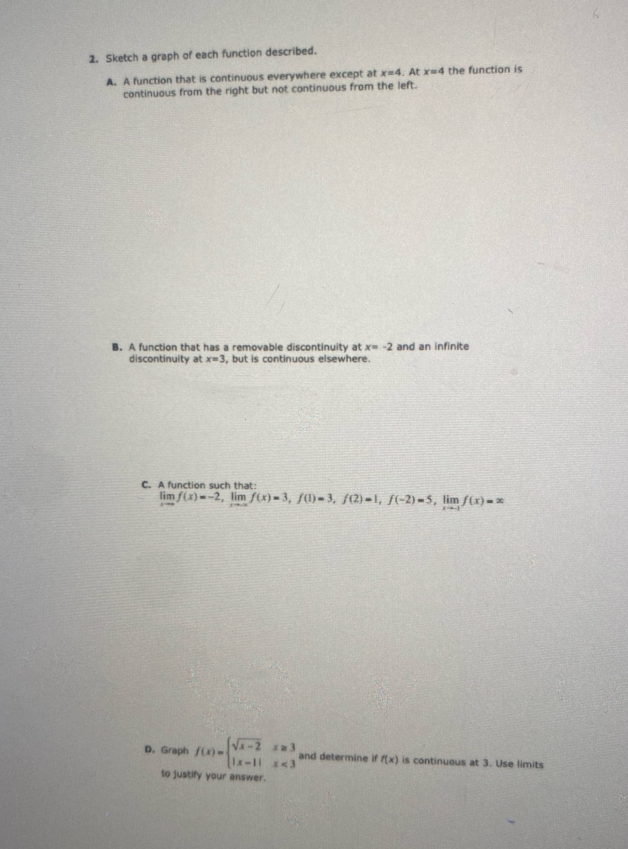 teach me to learn how to do this in the most