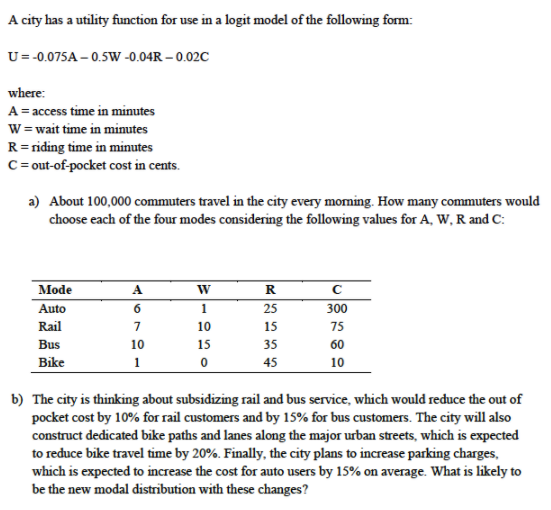 Please answer the problem uniquely. DO NOT copy