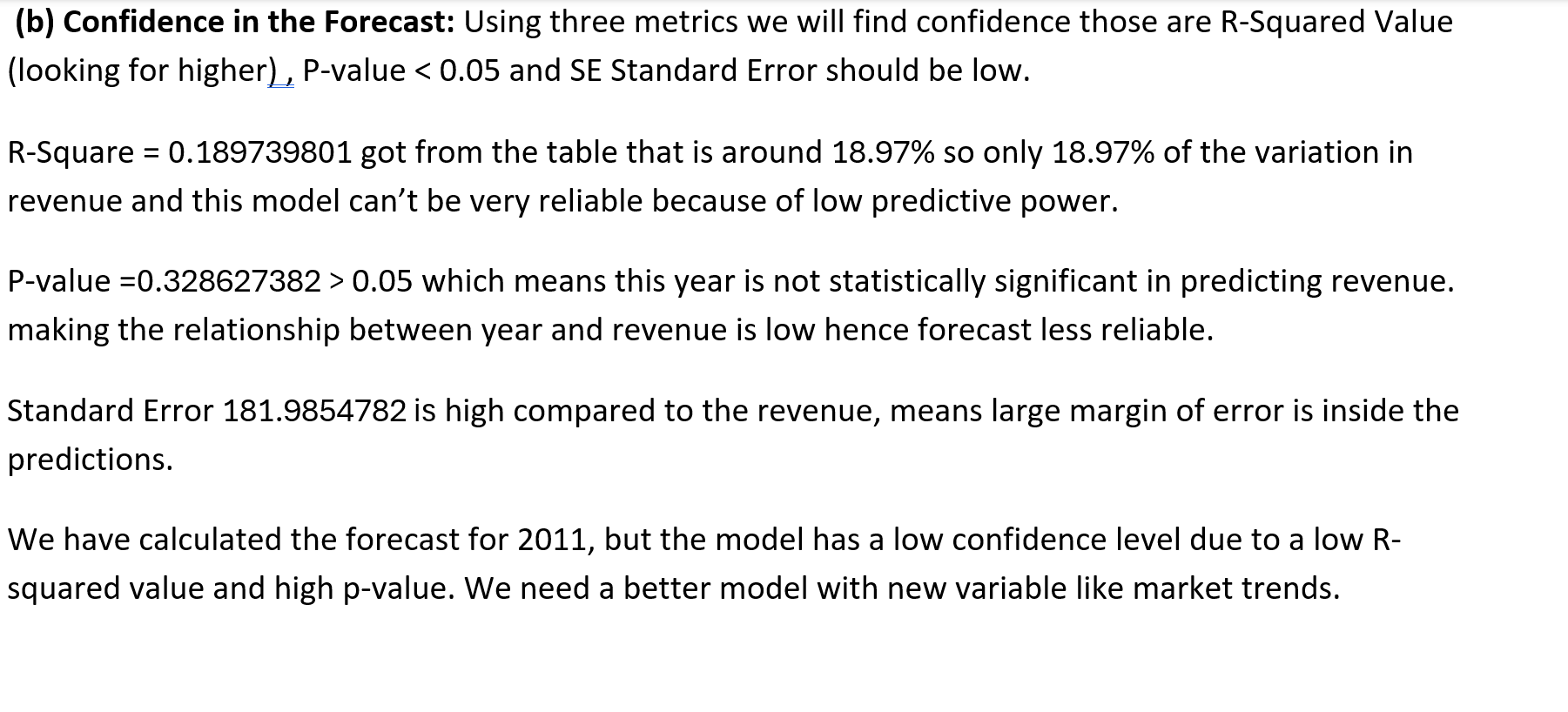 Question 1 Shown below are rental and leasing