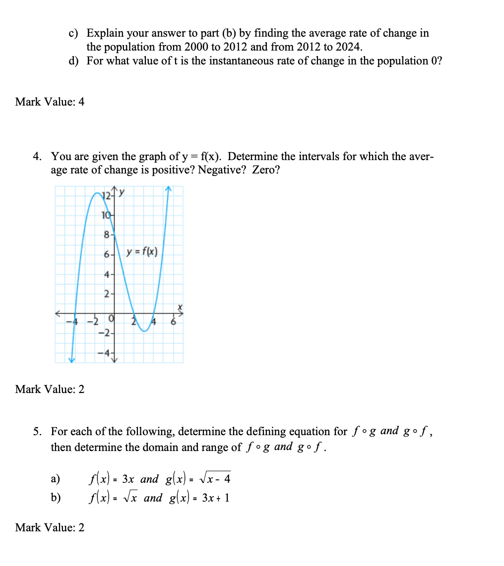 1. During the Apollo 14 mission, Alan Shepard hit