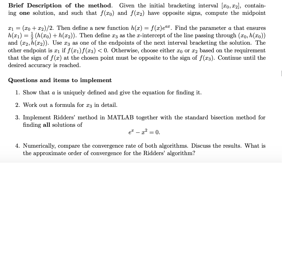 Question 4!!! U have no idea. Please help me.