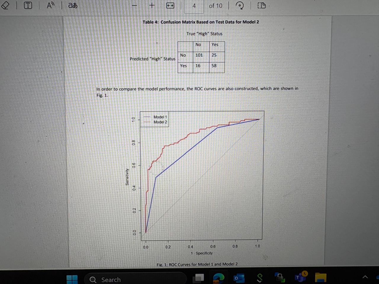 ti Citi Commercial Car... 5G-Core Training Pr...