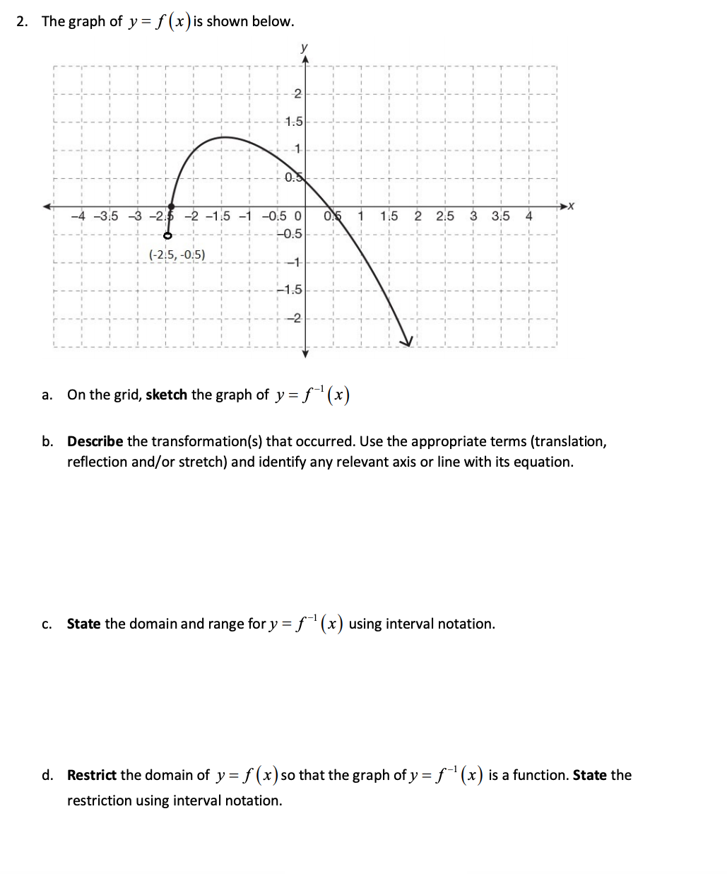 Hello math Tutor, Please help me how to answer