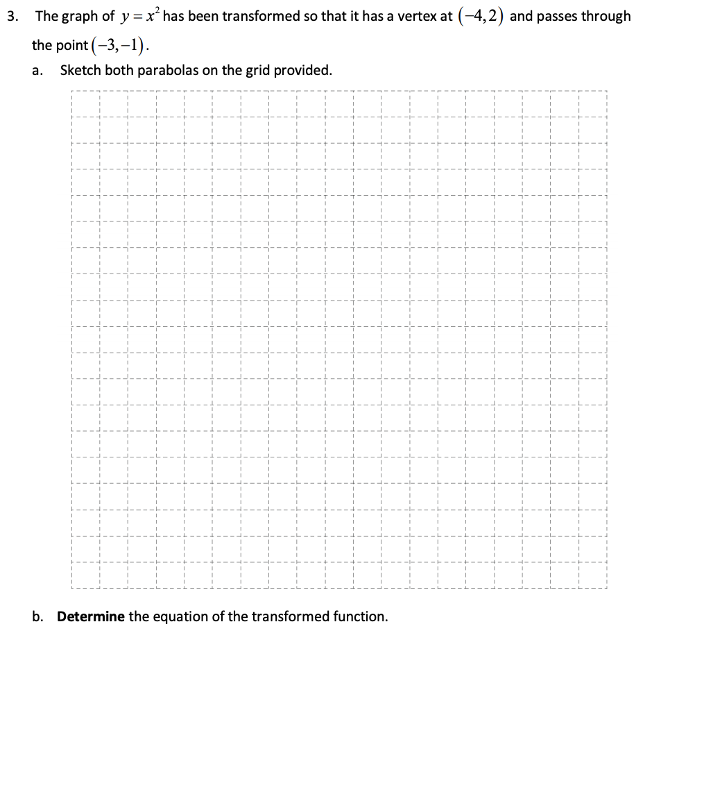 Hello math Tutor, Please help me how to answer