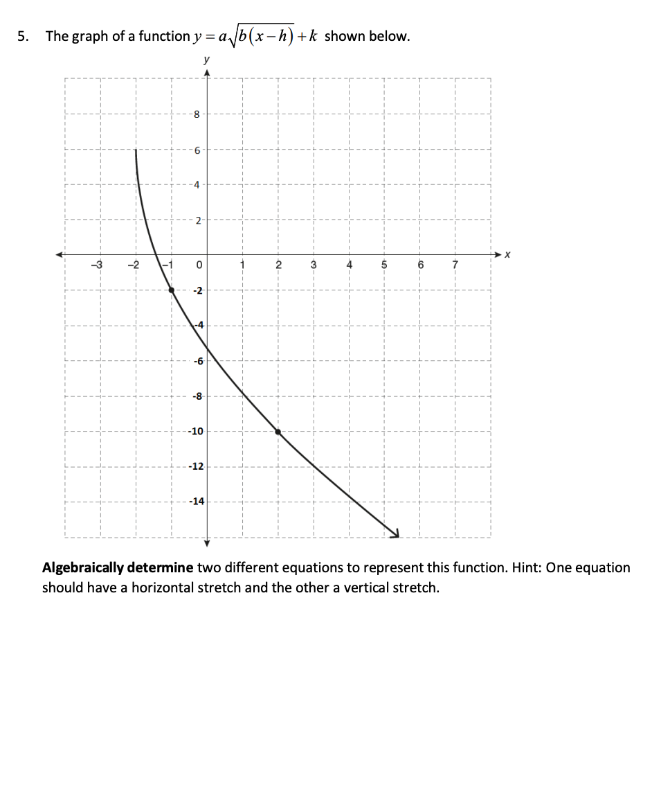 Hello math Tutor, Please help me how to answer