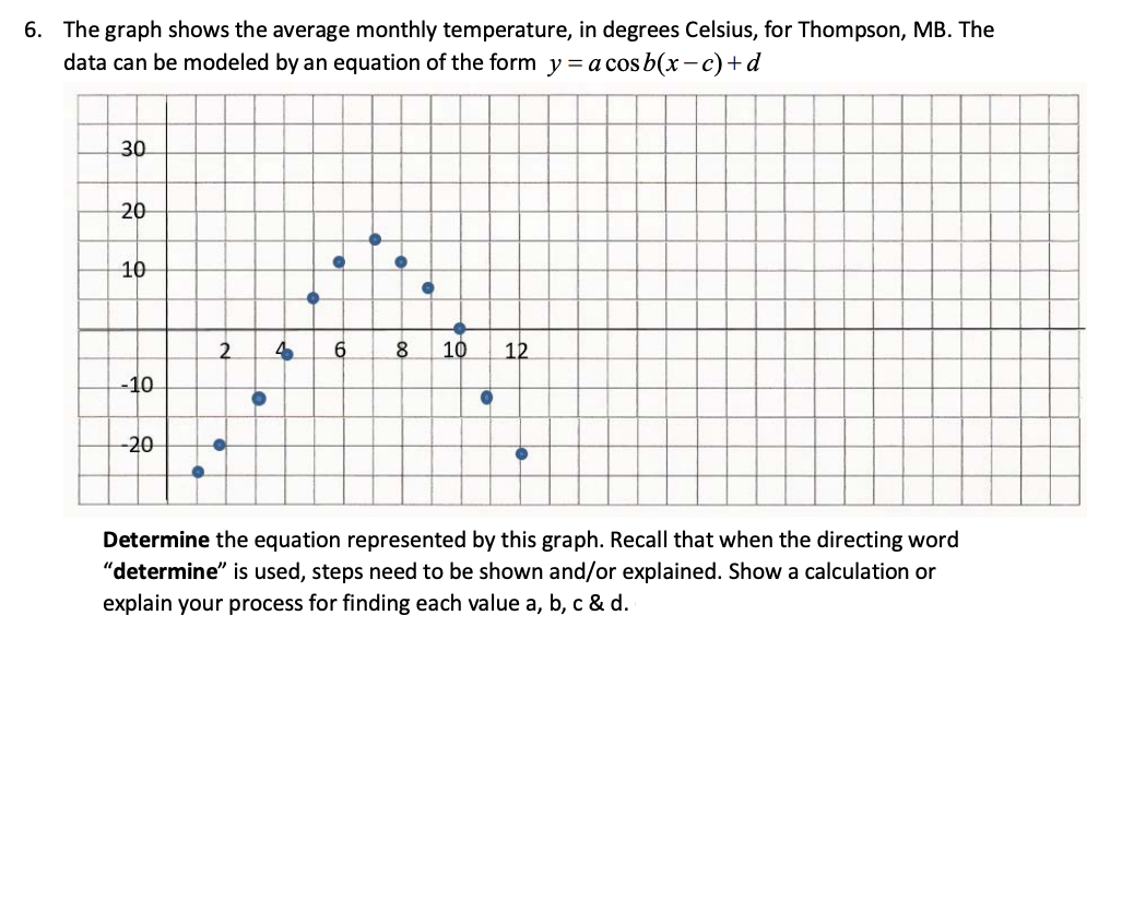 Hello math Tutor, Please help me how to answer