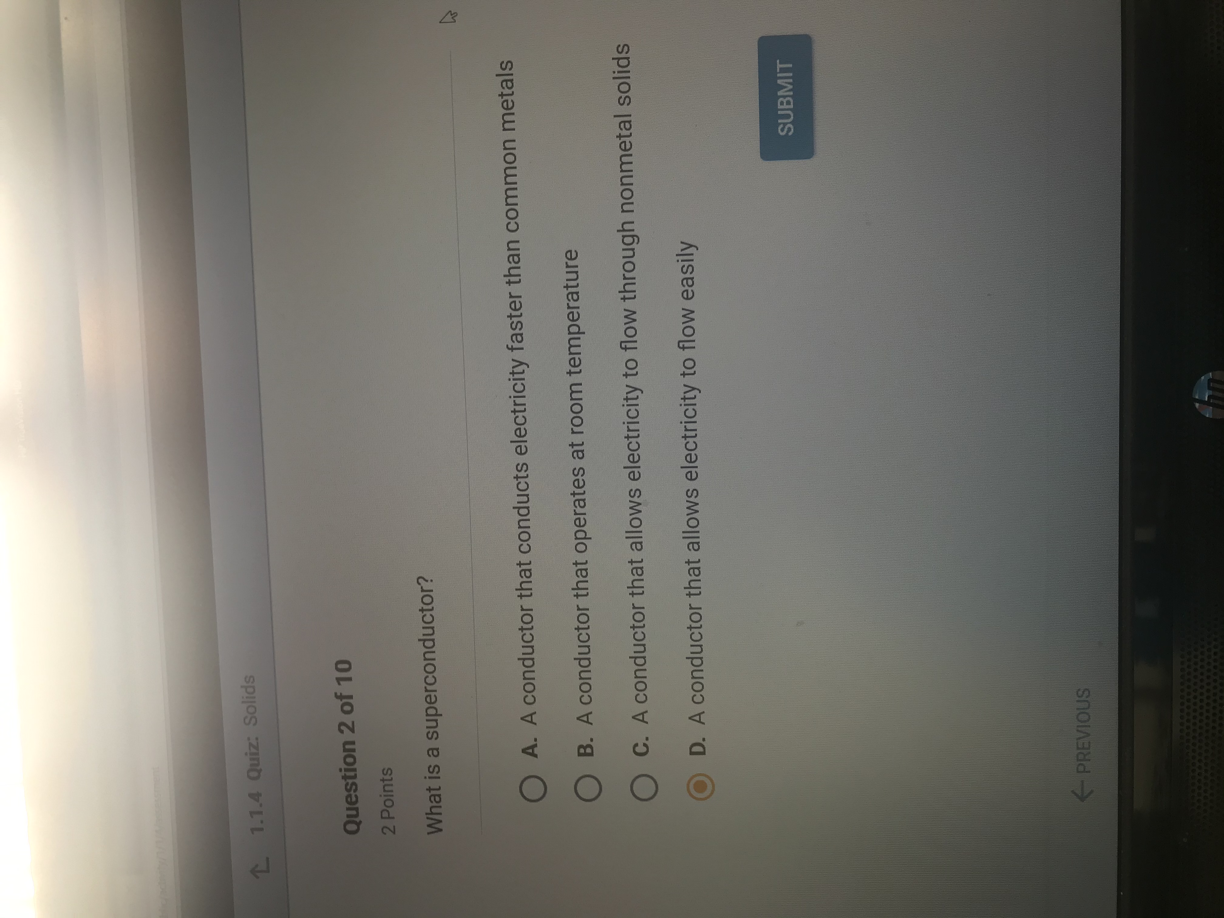 What's the answer to this question??? Please help