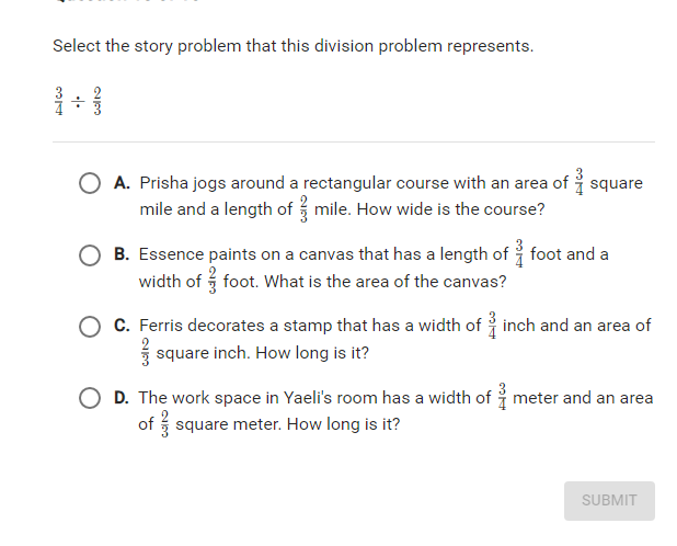 can i get some help please! Select the storgllr