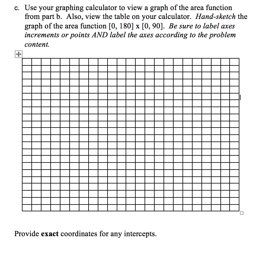 No Idea where to go after part b. Especially