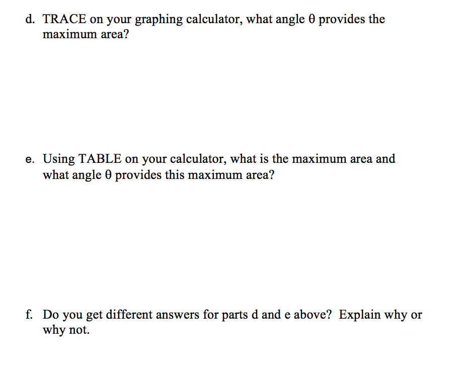 No Idea where to go after part b. Especially