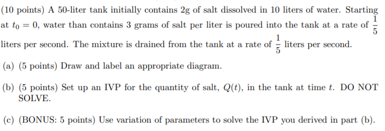 Please answer very detailed so I can understand