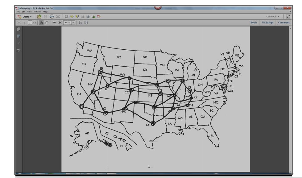 ALL DONE IN EXCEL SOLVER_ PLS SHOW FORMULAS ILL