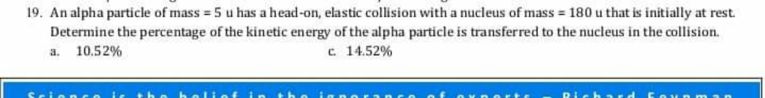 please help me this. i need it now. show