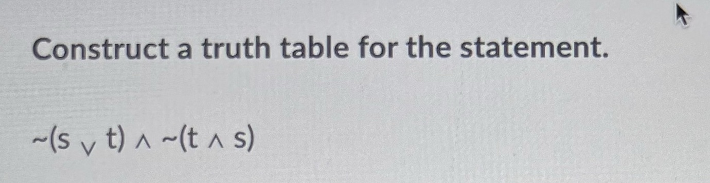 Quantitive reasoning subject please attach Craig