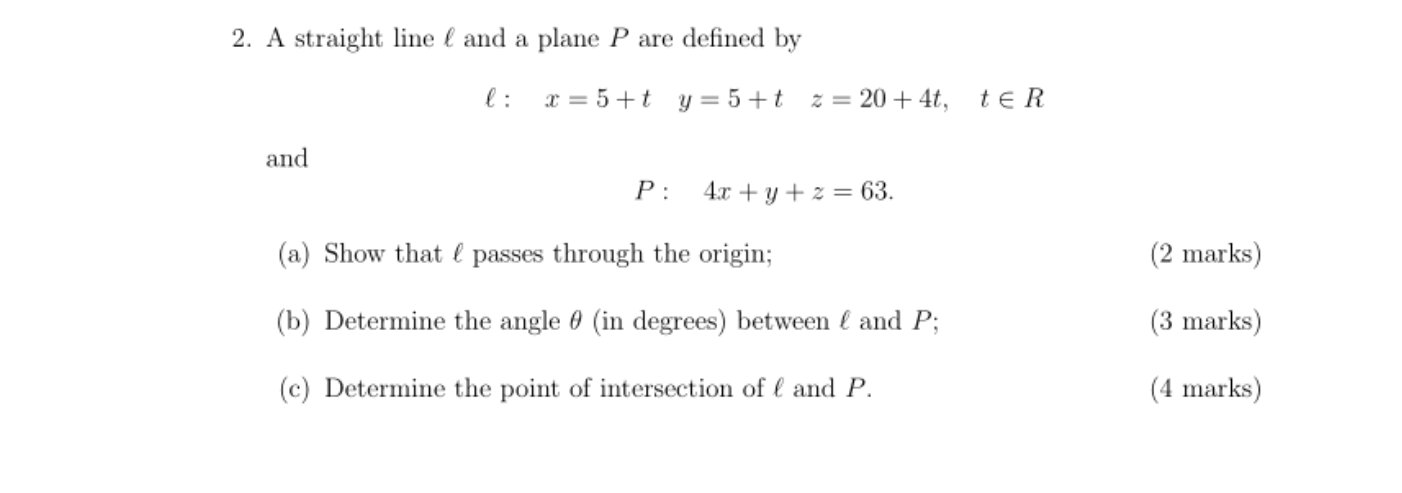 Please answer these two questions ASAP, no need