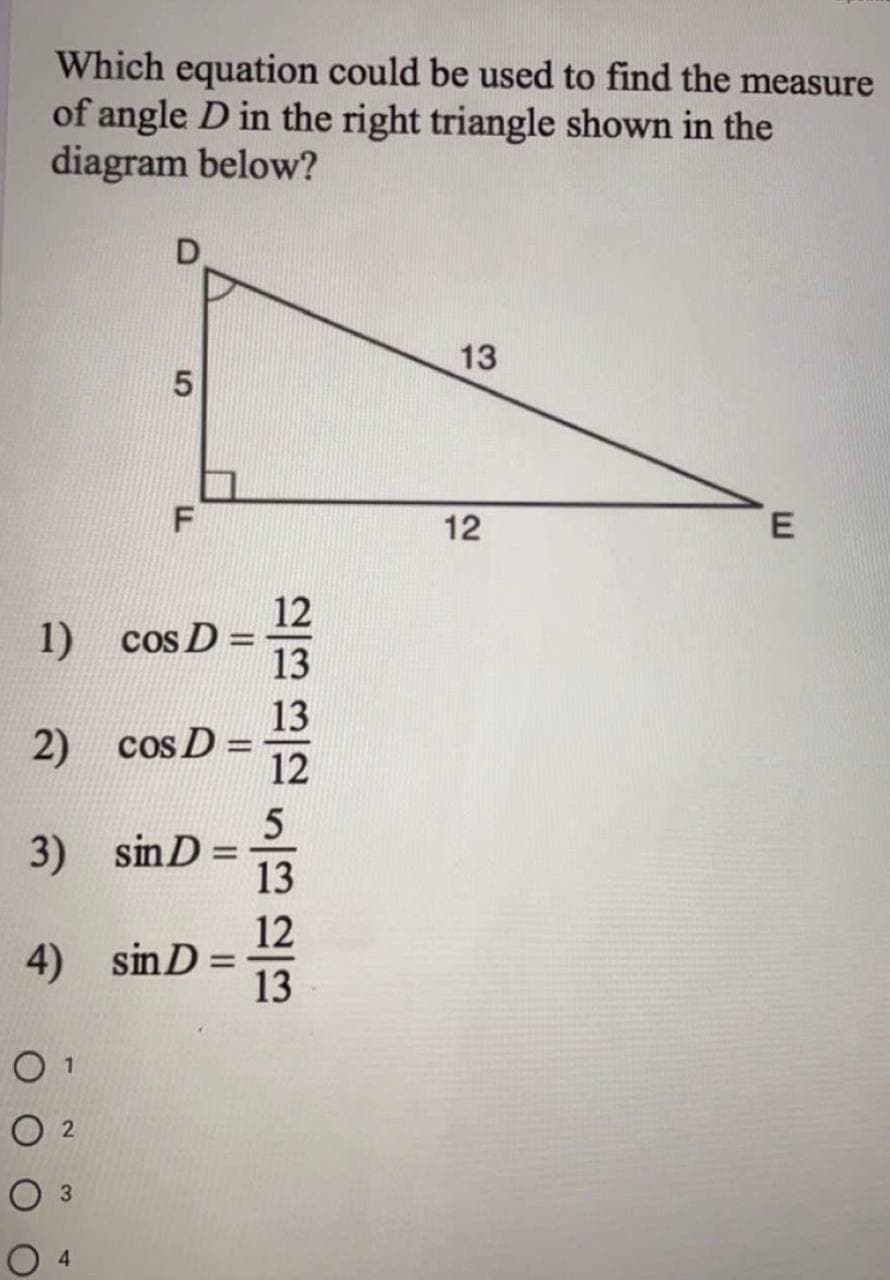 Please just answer no work required Which