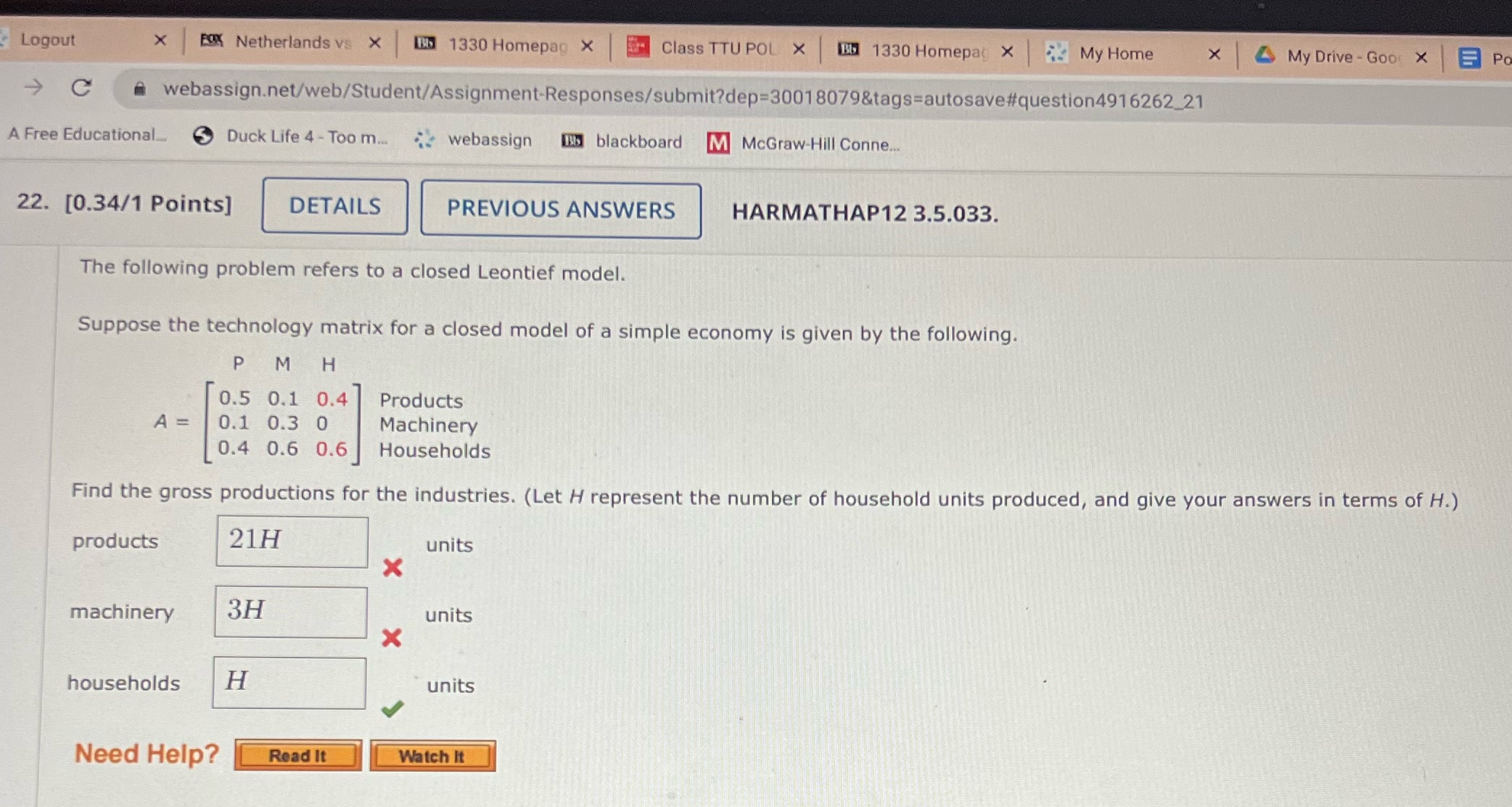 Logout X FOX Netherlands vs x 1 1330 Homepag X