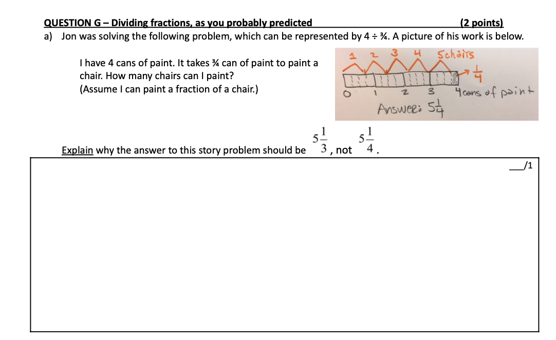 11 N - DM I I n | I 2 In 3) Jon was solving the