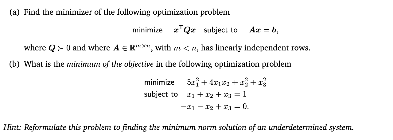 please try to include more details about these