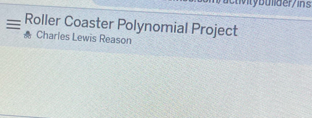 I need the answers for all the slides on this