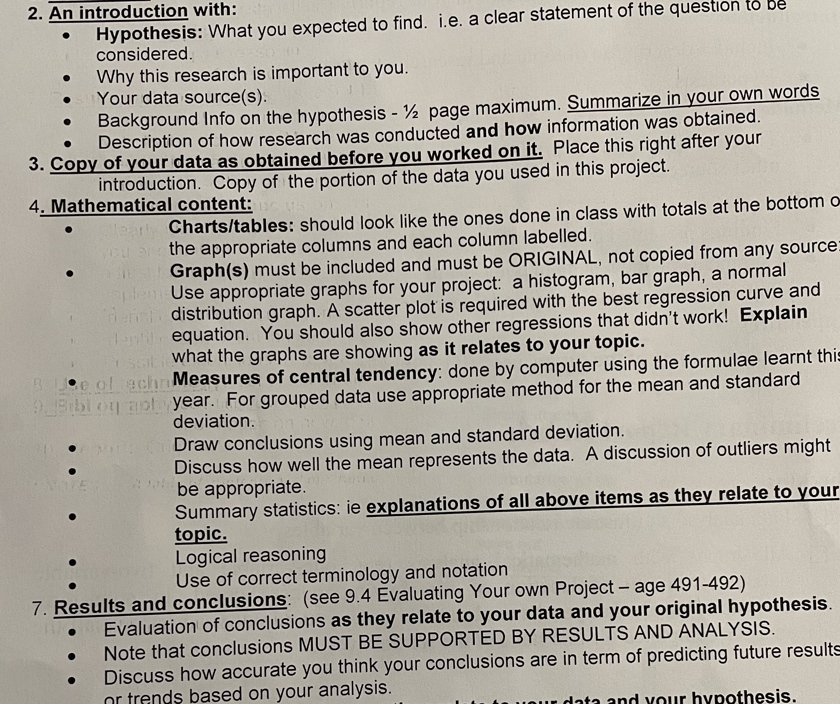 The TOPIC IS: investigate: trends in music sales