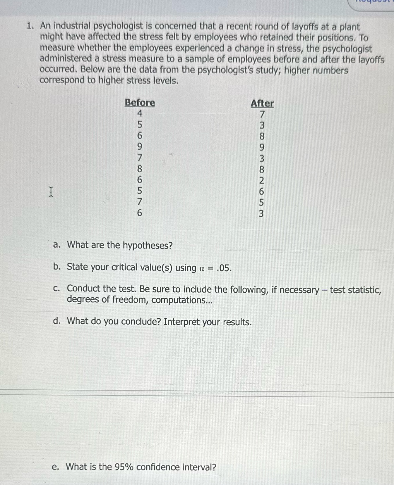 please help and be specific ? ' lanw\\'wt a