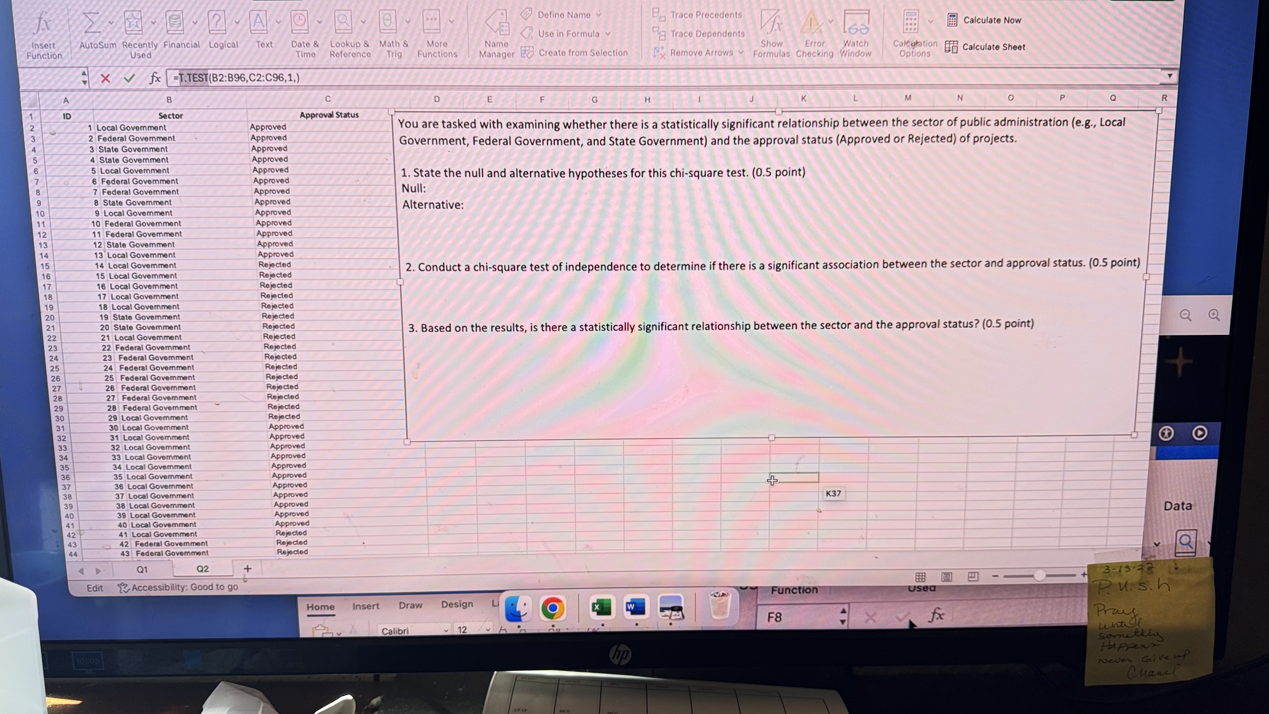 2 Define Name Ex Trace Precedents Calculate Now