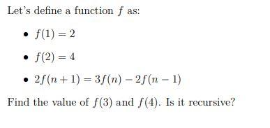 Please do fast!! I will rate you good for sure!!