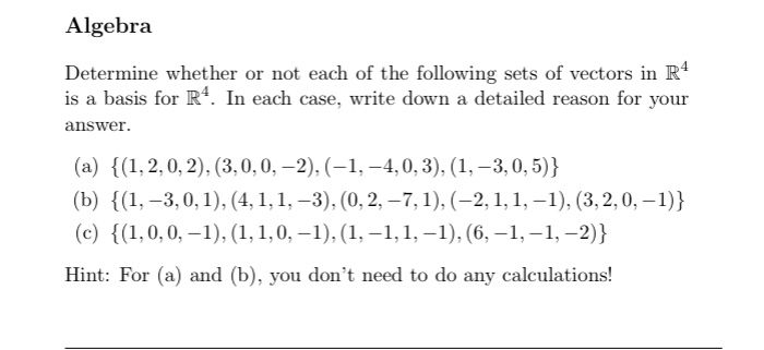 Hi, I am looking for someone who can help me with