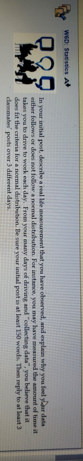 can u give me information about this question