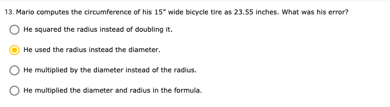 Please excuse the answered question, and please