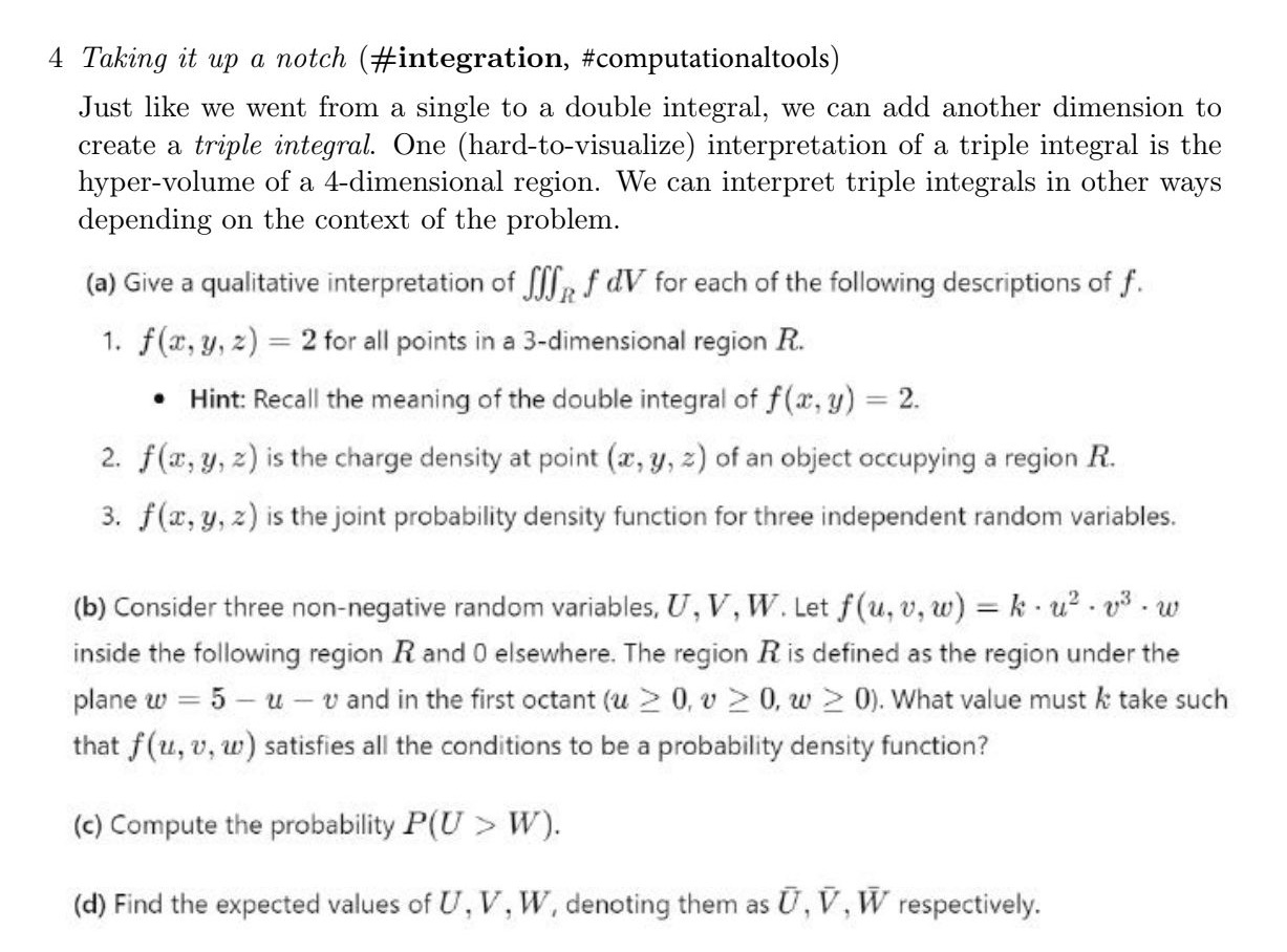 I need to give a sage math code and show all