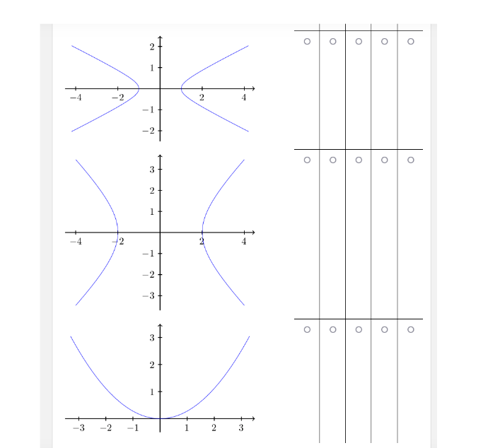 please answer on page 5 is: z2=(2y)\"+z\". Given