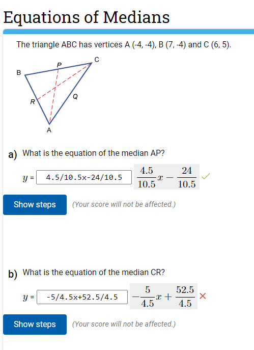 I am stuck on part B I am stuck on part B