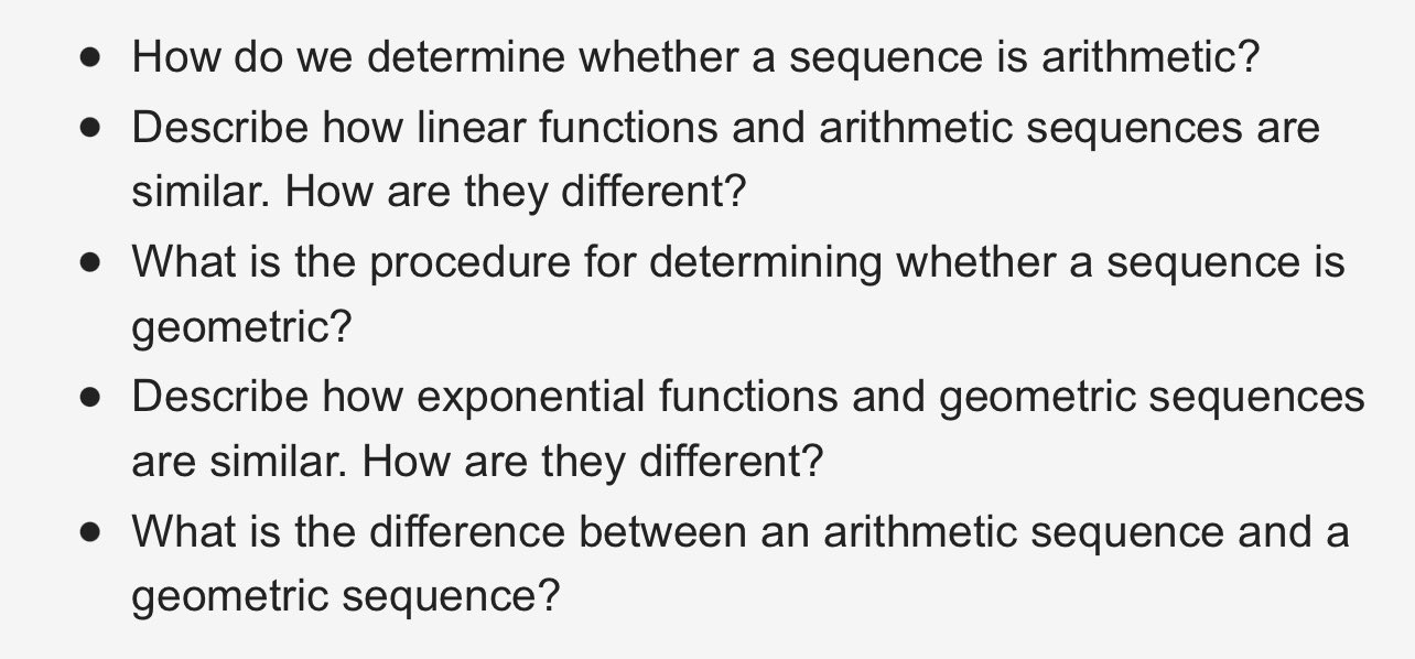 NOTE: ANSWERS MUST BE ORIGINAL AND NOT COPIED ON