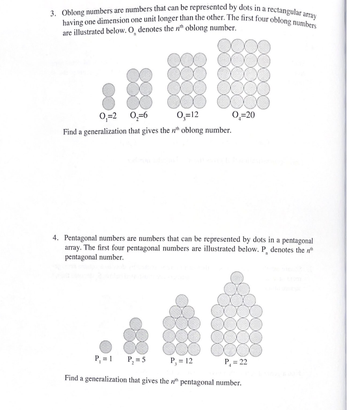 help needed... not understanding ACTIVITY 4.13