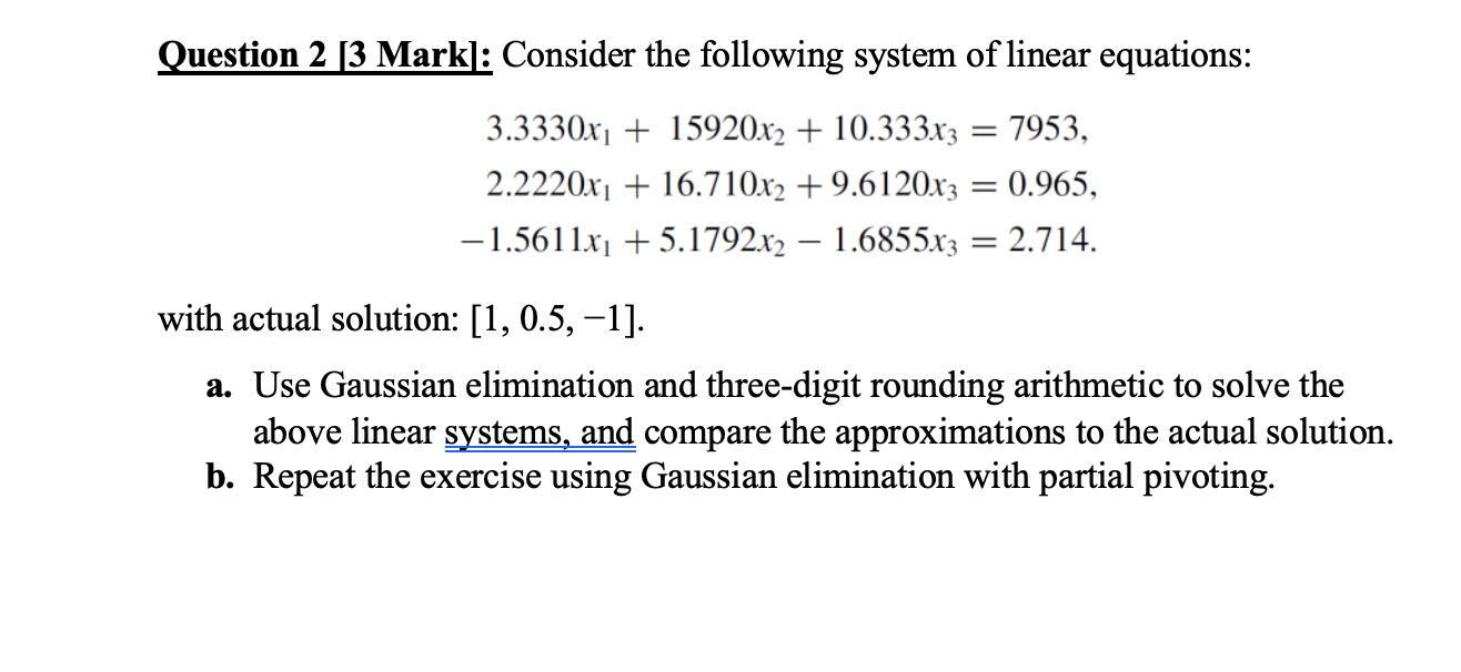 I don't know how to solve this, please help if
