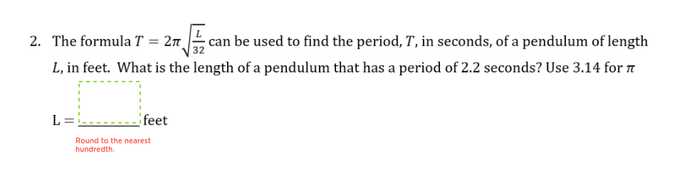 1. In psychology, it has been suggested that the