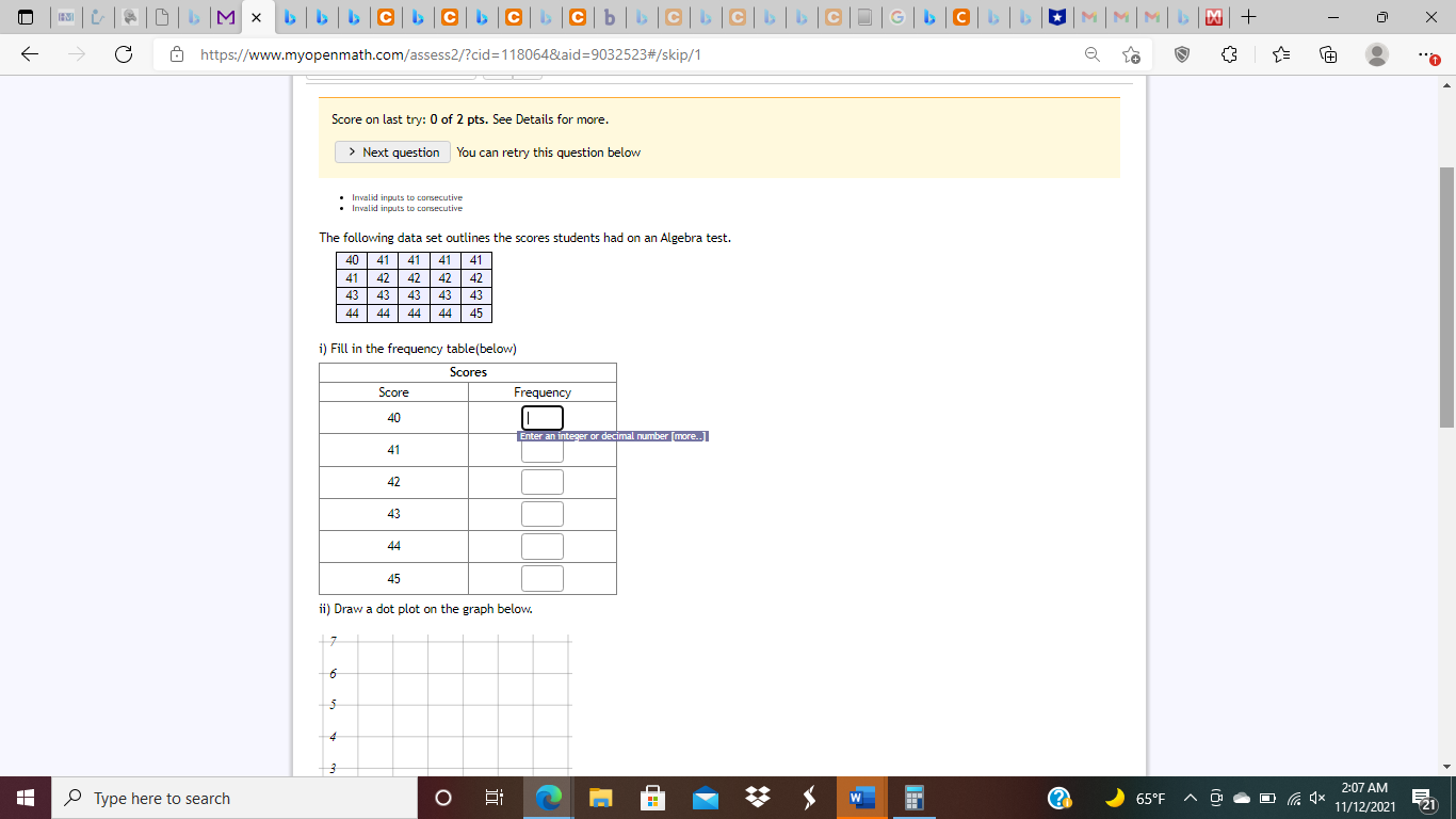 M X B b LC LCCCbLC bcb bc |G b C b b MMM LX X C