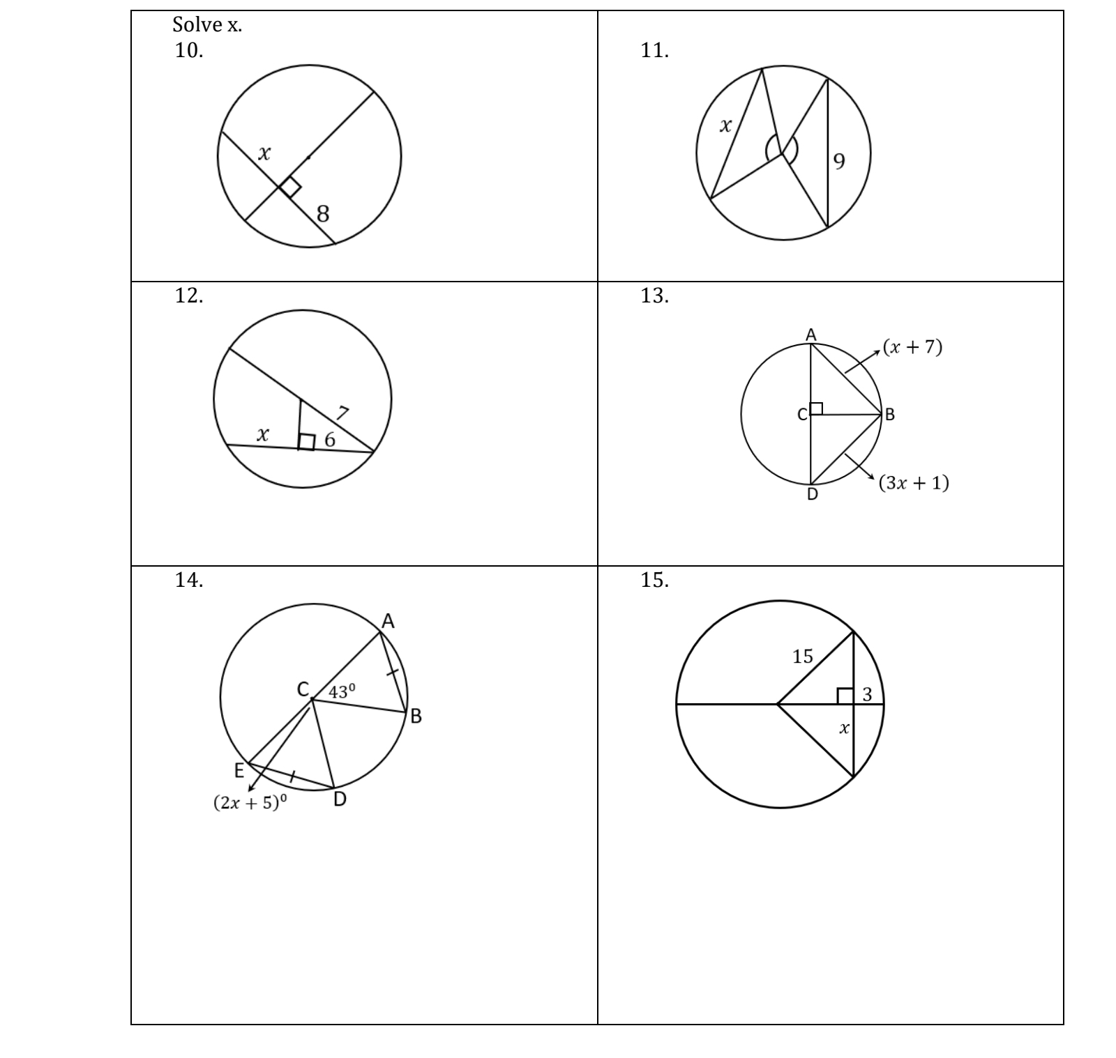 Please help me to answer below!! :) Professional