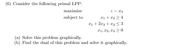 can you upload a screenshot of the complete graph