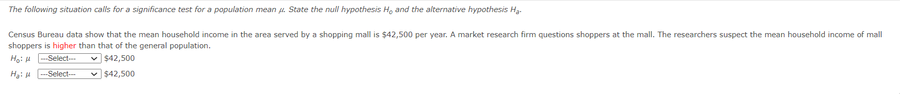 VERY QUICK AND EASY. DONT NEED TO SHOW WORK Hello