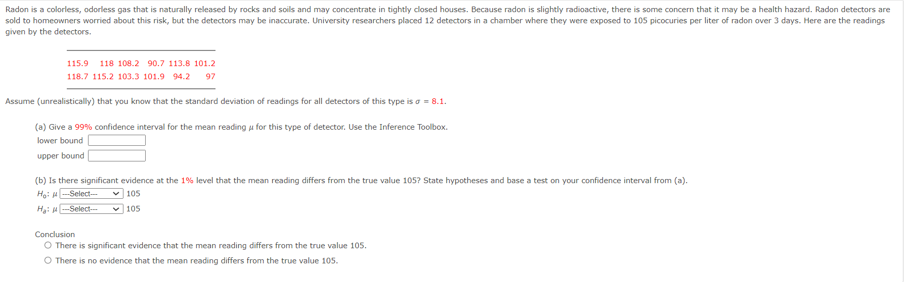 VERY QUICK AND EASY. DONT NEED TO SHOW WORK Hello