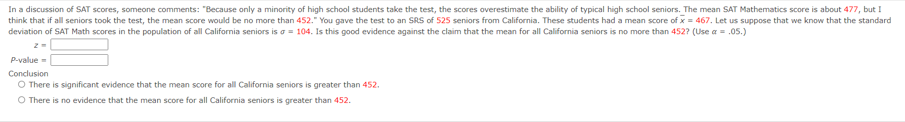 VERY QUICK AND EASY. DONT NEED TO SHOW WORK Hello