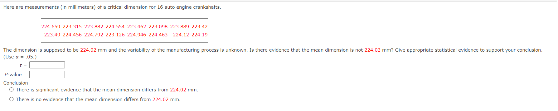 VERY QUICK AND EASY. DONT NEED TO SHOW WORK Hello