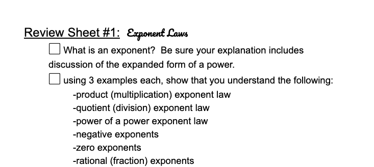 Hi, im having trouble with this, hope you can