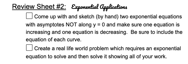 Hi, im having trouble with this, hope you can