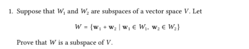 Could you assist me with this question, please?