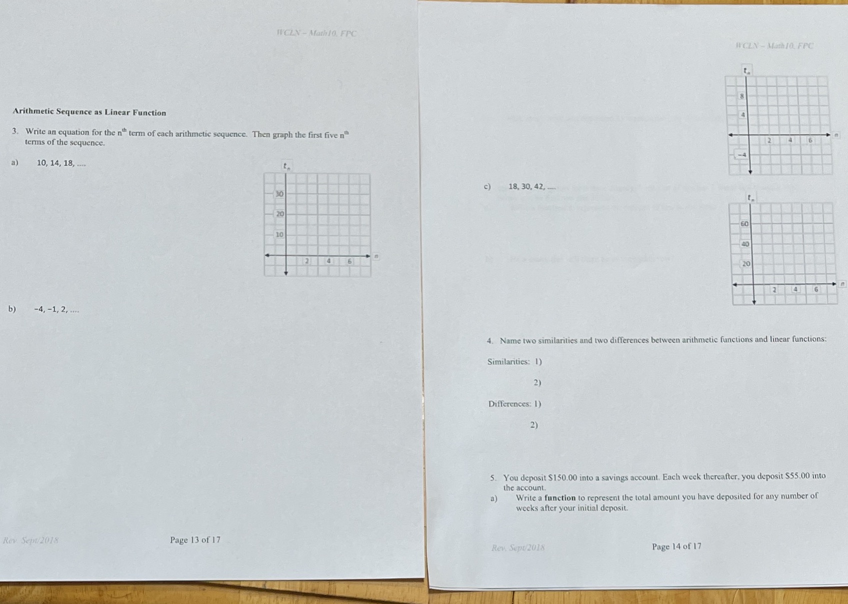 Please please please help me with these questions