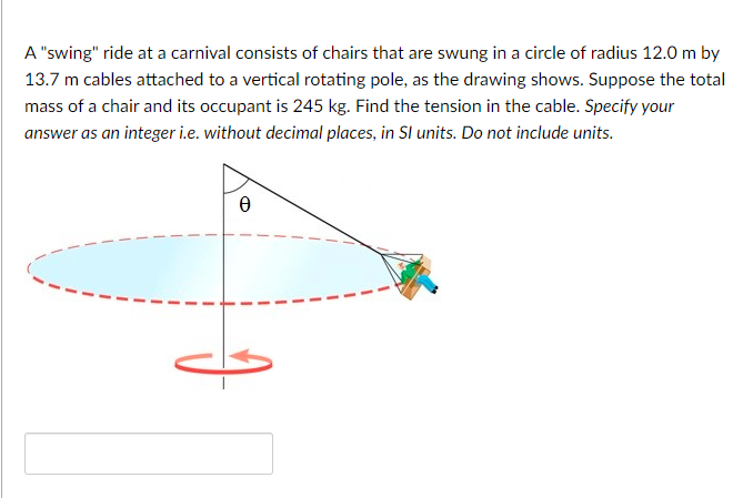 hey i need help with my preparatory phyiscs hw 1.